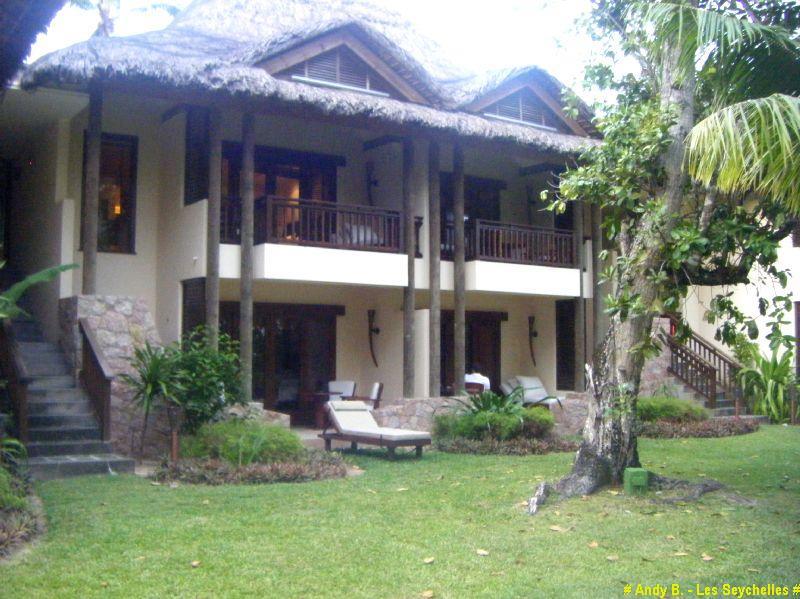 Hotel Lemuria Praslin (17).JPG